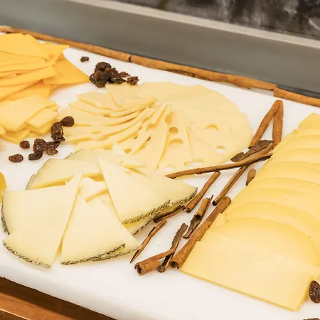 Ilunion Calas De Conil 4* Conil de la Frontera