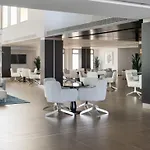 Ilunion Calas De Conil 4* كونيل ذي لا فرونتيرا