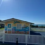 Hotel Ilunion Calas De Conil