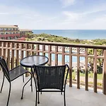 Ilunion Calas De Conil Hotel