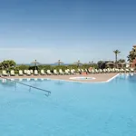 Hotel Ilunion Calas De Conil 4*