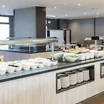 Ilunion Calas De Conil Hotel 4*