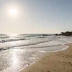 Hotel Ilunion Calas De Conil Conil De La Frontera