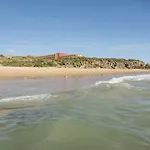 Hotel Ilunion Calas De Conil Conil De La Frontera