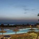 Hotel Ilunion Calas De Conil Conil De La Frontera