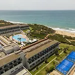 Ilunion Calas De Conil 4*