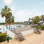 Ilunion Calas De Conil
