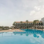 Ilunion Calas De Conil Hotel 4*