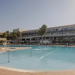 Ilunion Calas De Conil Conil De La Frontera
