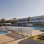 Ilunion Calas De Conil Hotel 4*
