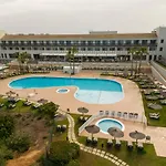 Hotel Ilunion Calas De Conil Conil De La Frontera