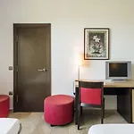 Ilunion Calas De Conil Hotel Conil De La Frontera