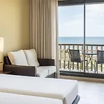 Ilunion Calas De Conil Hotel Conil De La Frontera