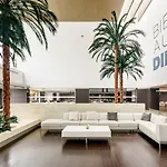 Hotel Ilunion Calas De Conil