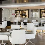 Hotel Ilunion Calas De Conil 4*