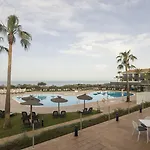 Ilunion Calas De Conil