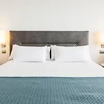 Ilunion Calas De Conil 4* Conil De La Frontera
