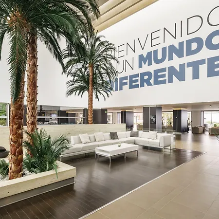 酒店 伊鲁尼卡拉斯科尼尔酒店 科尼尔-德拉弗龙特拉