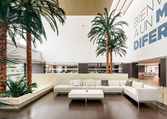 酒店 伊鲁尼卡拉斯科尼尔酒店